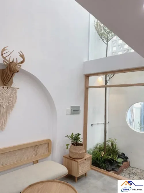 Thiết-kế-thi-công-nội-thất-nhà-phố-38m²-góc-phòng-khách