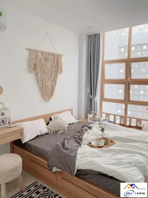 Thiết-kế-thi-công-nội-thất-nhà-phố-38m²-góc-phòng-nghỉ-ngơi