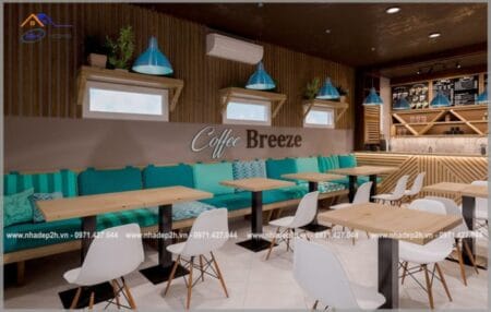 Thiết-kế-thi-công-nội-thất-quán-cafe