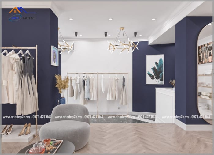 Thiết-kế-thi-công-nội-thất-shop-thời-trang-bìa