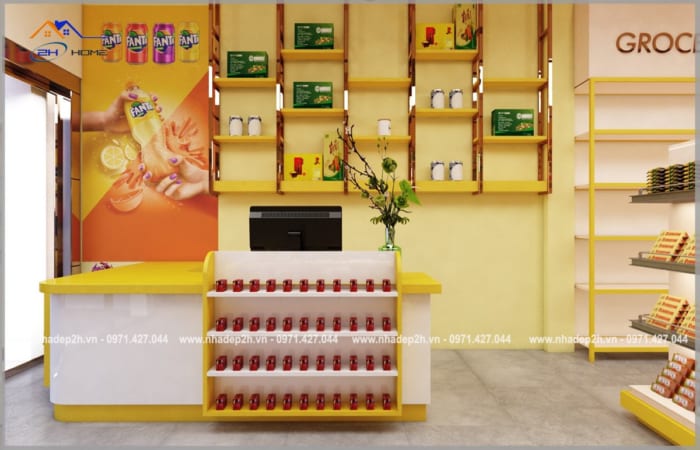 Thiết-kế-thi-công-nội-thất-siêu-thị-bìa