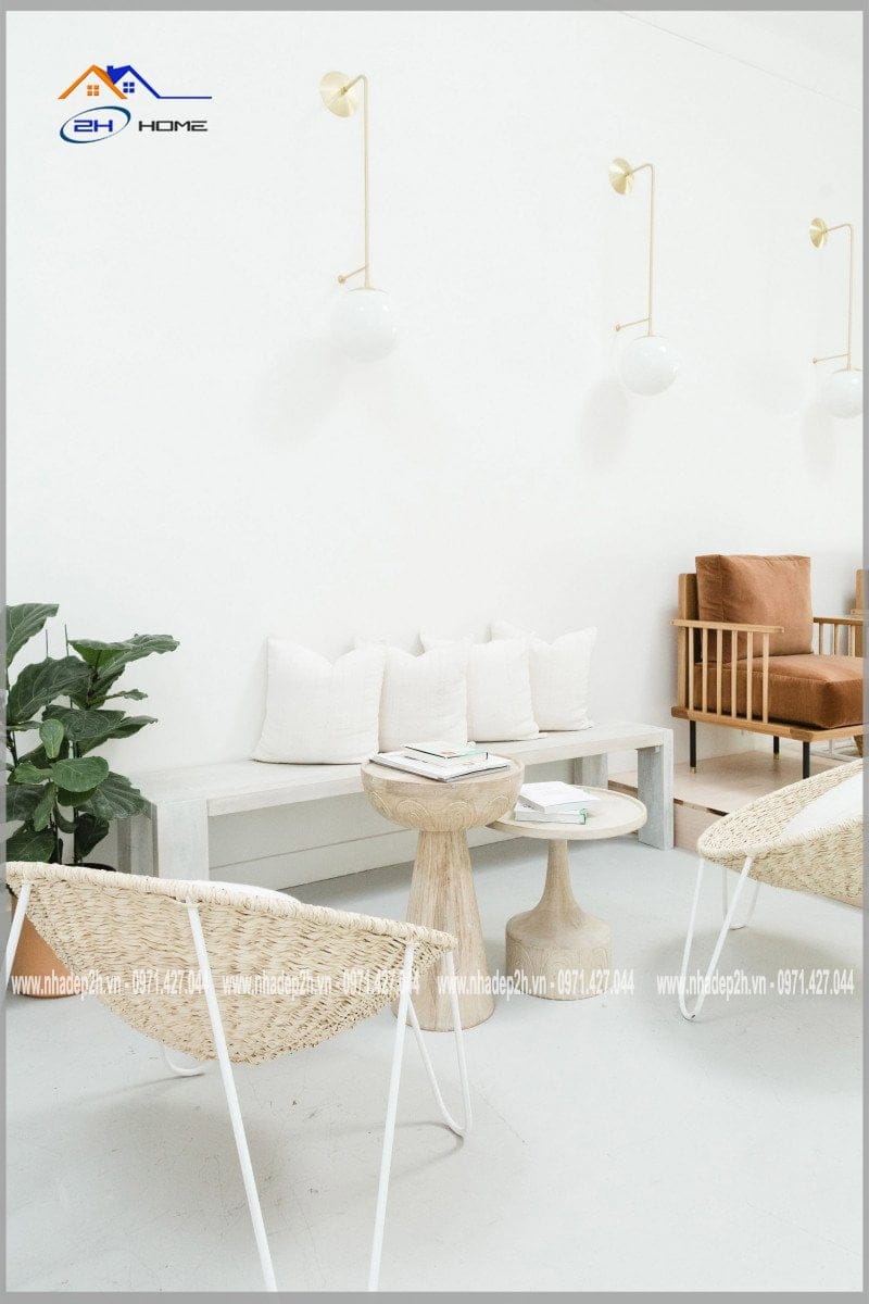 Thiết-kế-thi-công-nội-thất-spa-48m²-khu