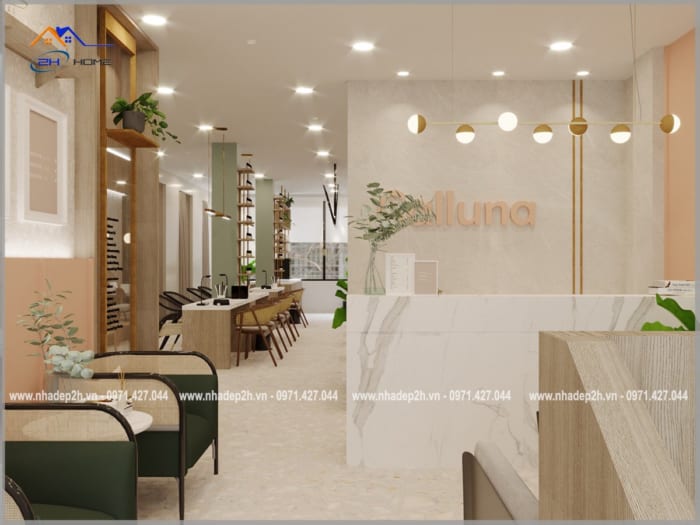 Thiết-kế-thi-công-nội-thất-spa-75m²-bìa