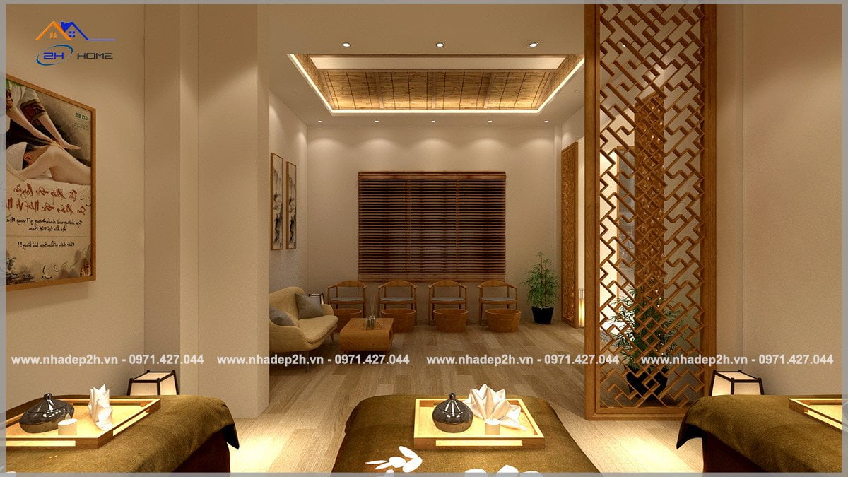 Thiết-kế-thi-công-nội-thất-spa-khu-spa