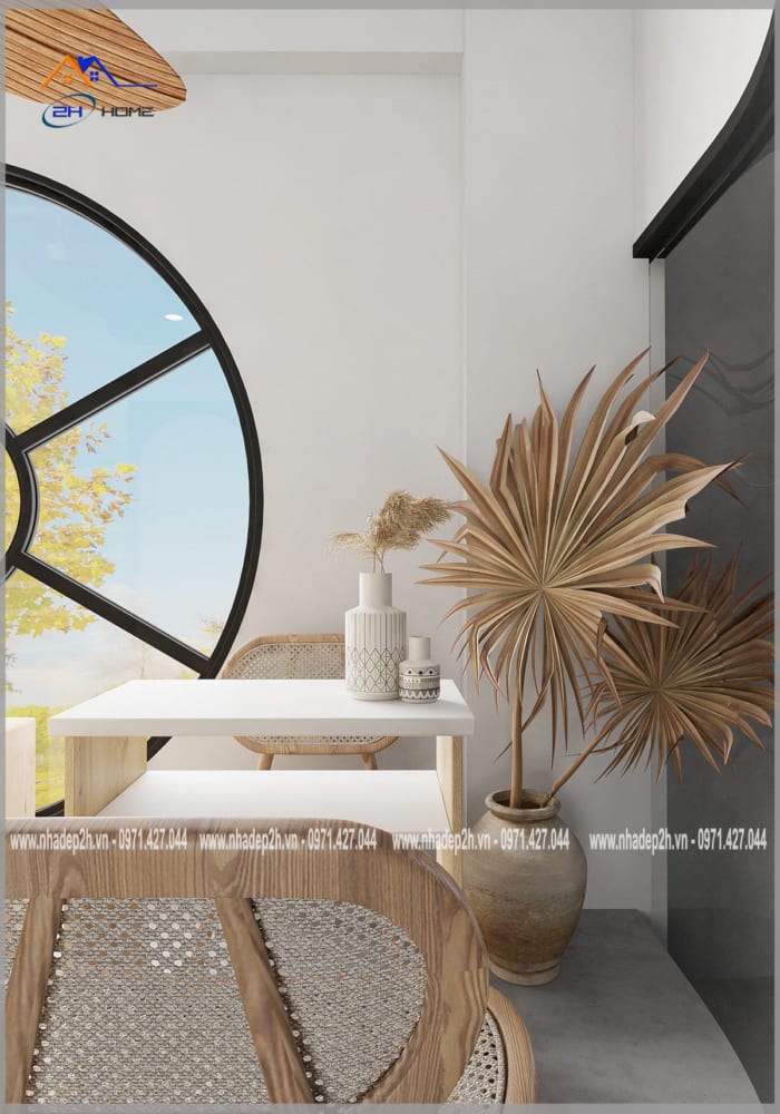 Thiết-kế-thi-công-nội-thất-tiệm-nail-bìa