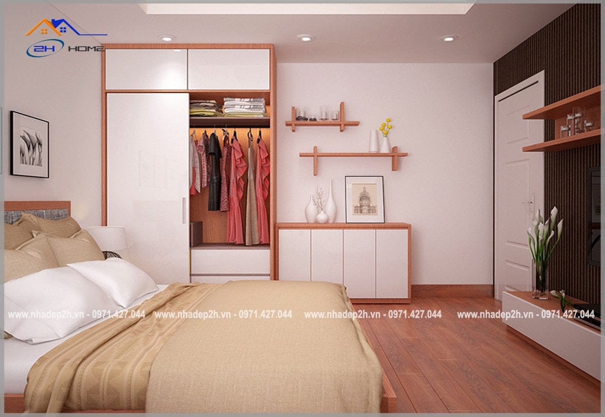 phòng-ngủ-2