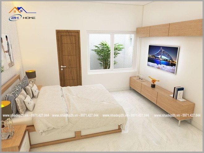 phòng-ngủ-7