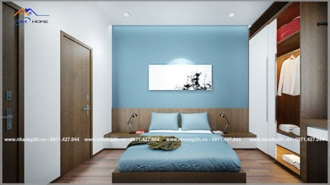 phòng-ngủ-8