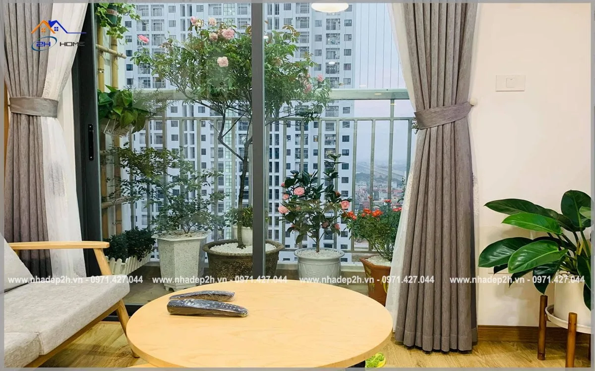 thiết-kế-thi-công-sửa-nhà-tập-thể-cũ-ban-công