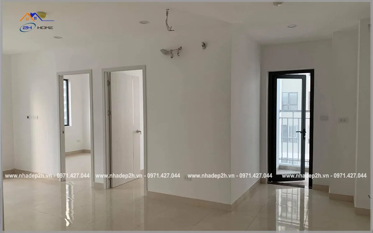 thiết-kế-thi-công-sửa-nhà-tập-thể-cũ-hiện-trạng
