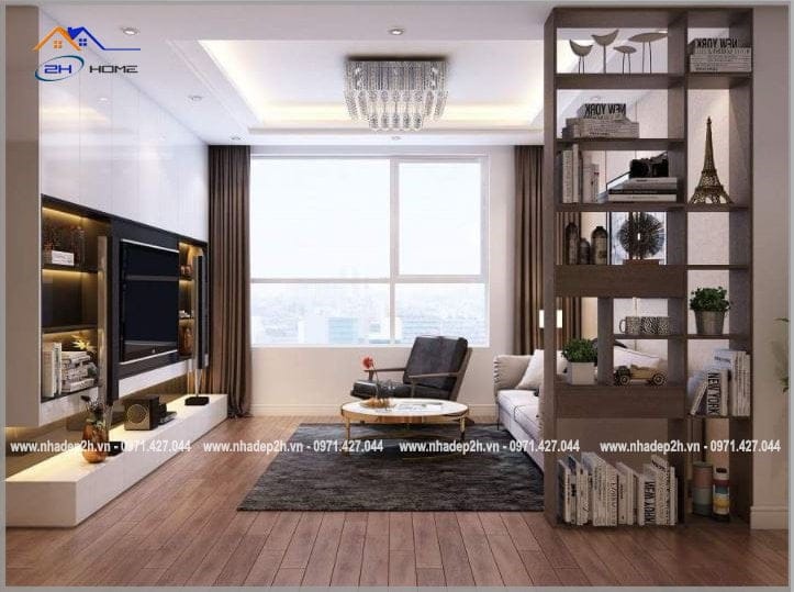 view-pkhach-91m2