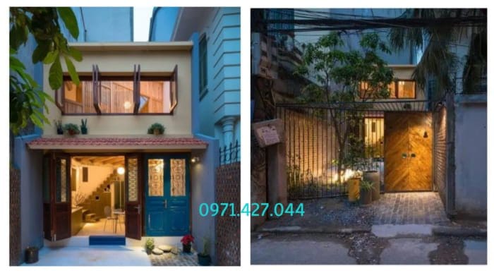 Công-ty-chuyên-cải-tạo-nhà-cũ-thành-nhà-mới-1