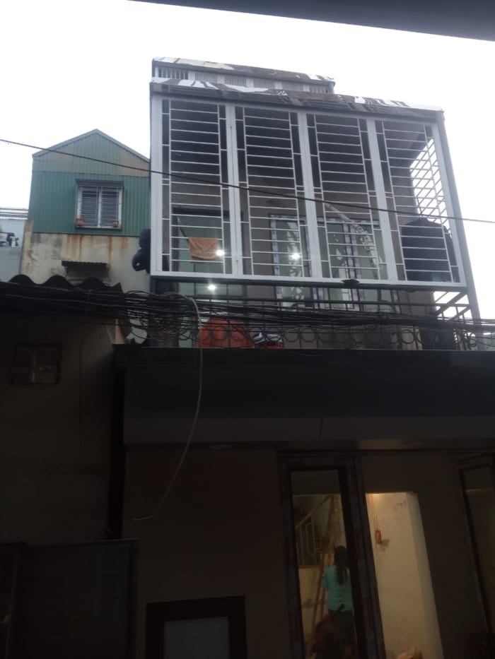 Công-ty-sửa-nhà-uy-tín-tại-hà-nội