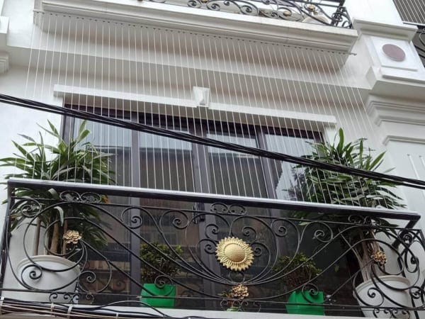 Thi-công-chuồng-cọp-ban-công-Mẫu-3