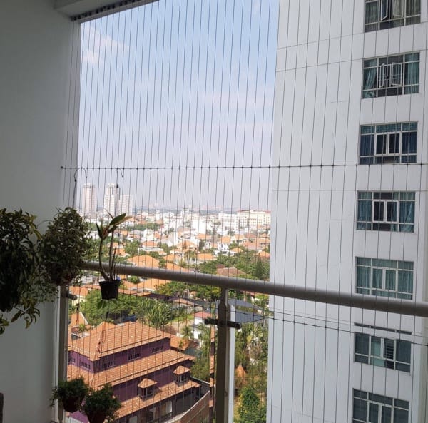 Thi-công-chuồng-cọp-ban-công-Mẫu-4