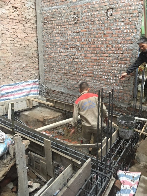 Thiết-kế-thi-công-nâng-tầng-nhà-gia-cố-móng