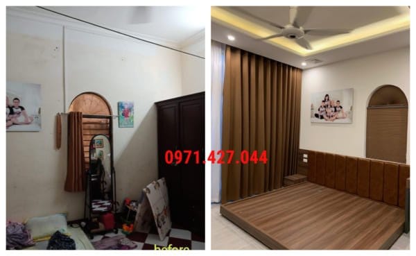 Tư-vấn-thiết-kế-sửa-chữa-nhà-tại-Hà-Nội