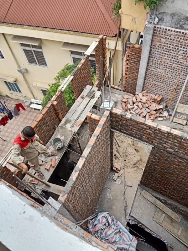 Đội-thợ-chuyên-sửa-nhà-trọn-gói-1