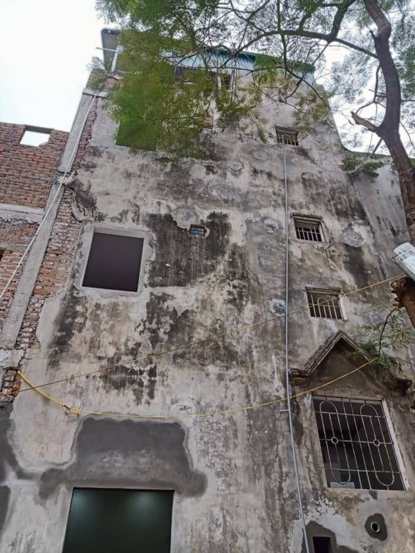 Đội-thợ-chuyên-sửa-nhà-trọn-gói-2