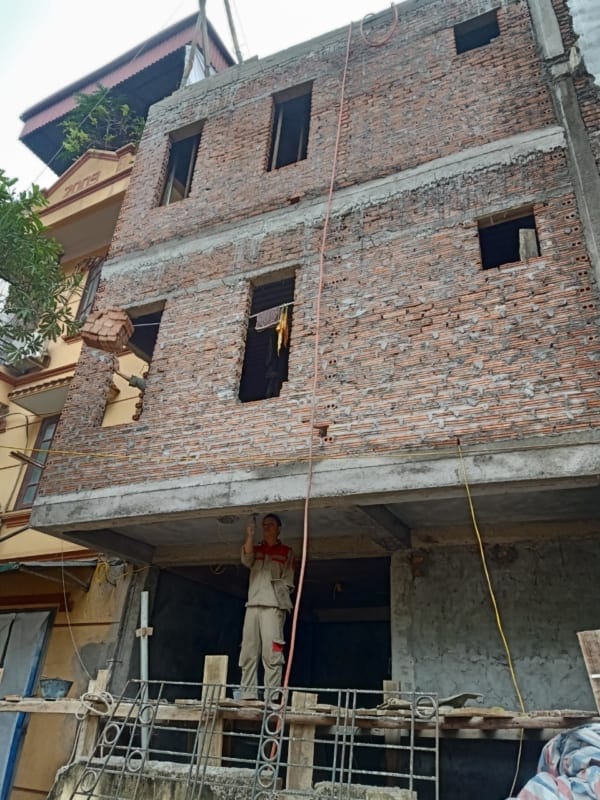 Dịch-vụ-chuyên-sửa-chữa-nhà-cũ-thành-nhà-mới-bìa