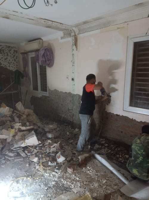 Dịch-vụ-chuyên-sửa-chữa-nhà-cũ-thành-nhà-mới-phá-dỡ