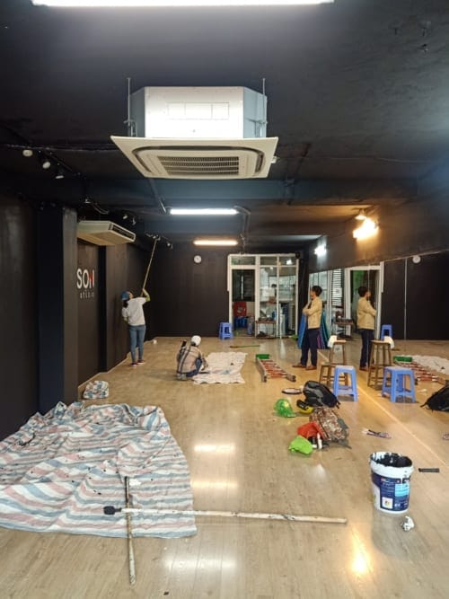 Dịch-vụ-chuyên-sửa-chữa-nhà-cũ-thành-nhà-mới-sơn