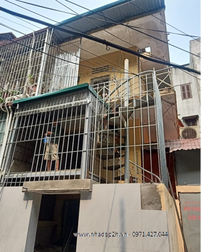 Dịch-vụ-sửa-chữa-cải-tạo-nhà-trọn-gói-bìa