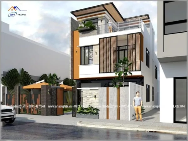 công-ty-thiết-kế-cải-tạo-nhà-phố.