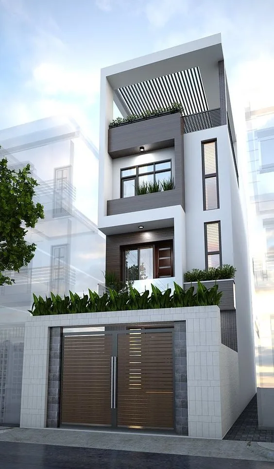 thiết-kế-thi-công-cải-tạo-mặt-tiền-bìa