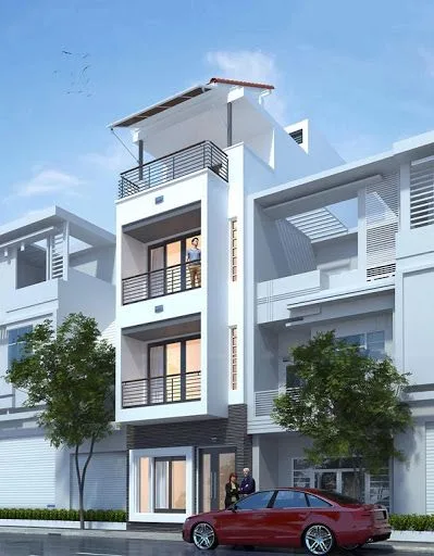 thiết-kế-thi-công-cải-tạo-nhà-ống-bìa