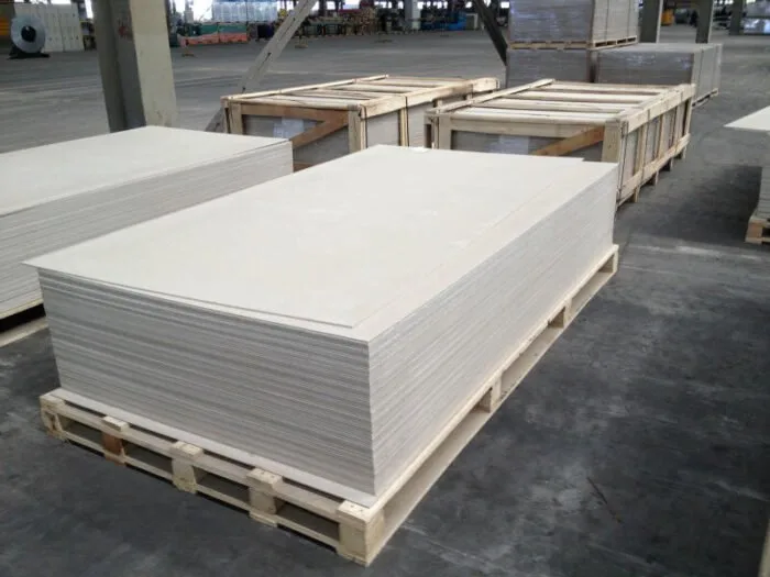 nâng tầng nhà bằng vật liệu nhẹ