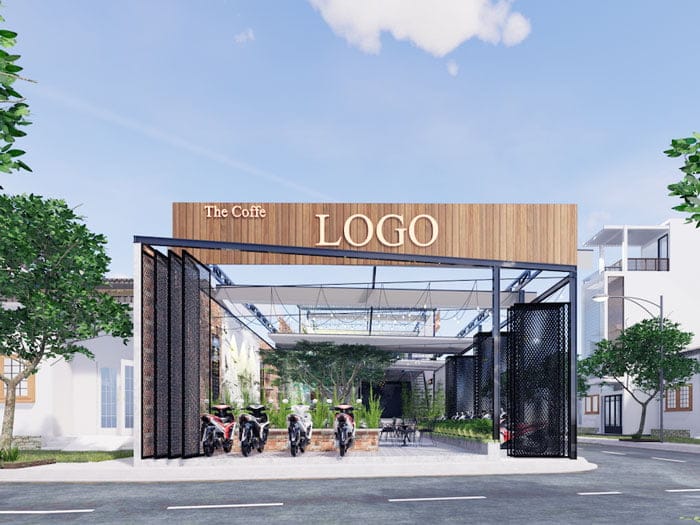 chi phí xây dựng nhà khung thép