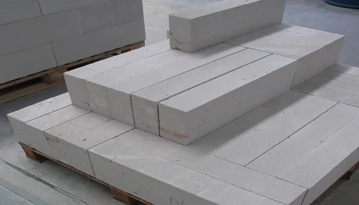 nâng tầng nhà bằng vật liệu nhẹ