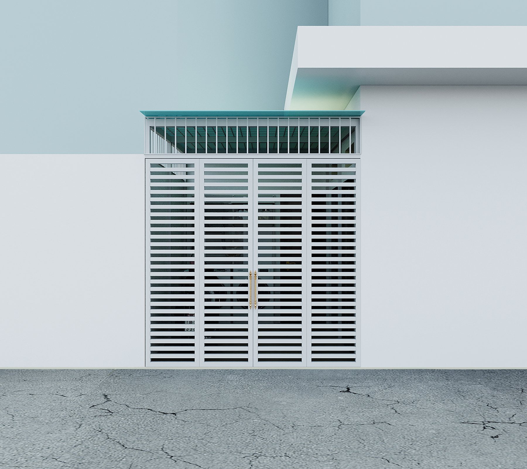 thi công cải tạo nhà tập thể cũ