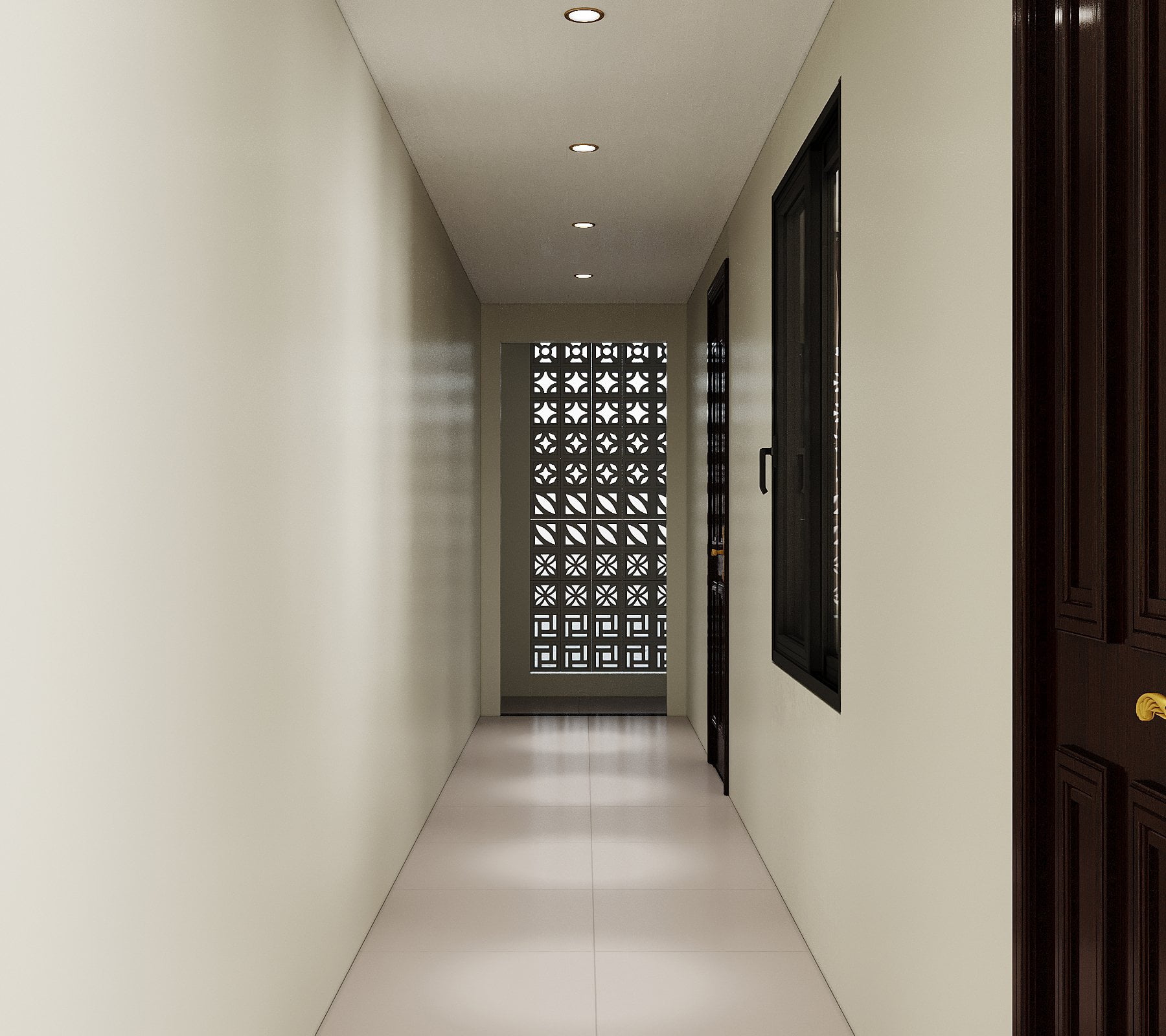 thi công cải tạo nhà tập thể cũ