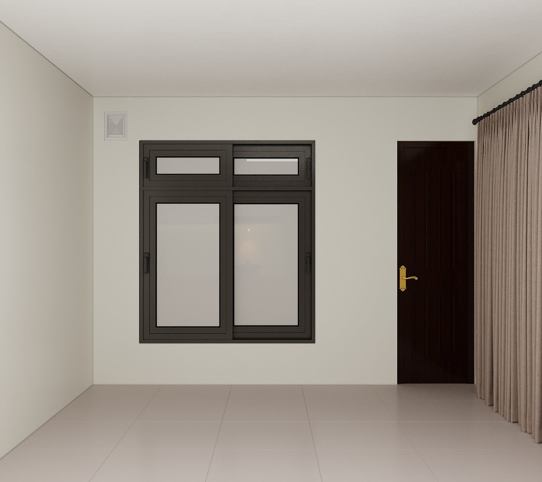 thi công cải tạo nhà tập thể cũ