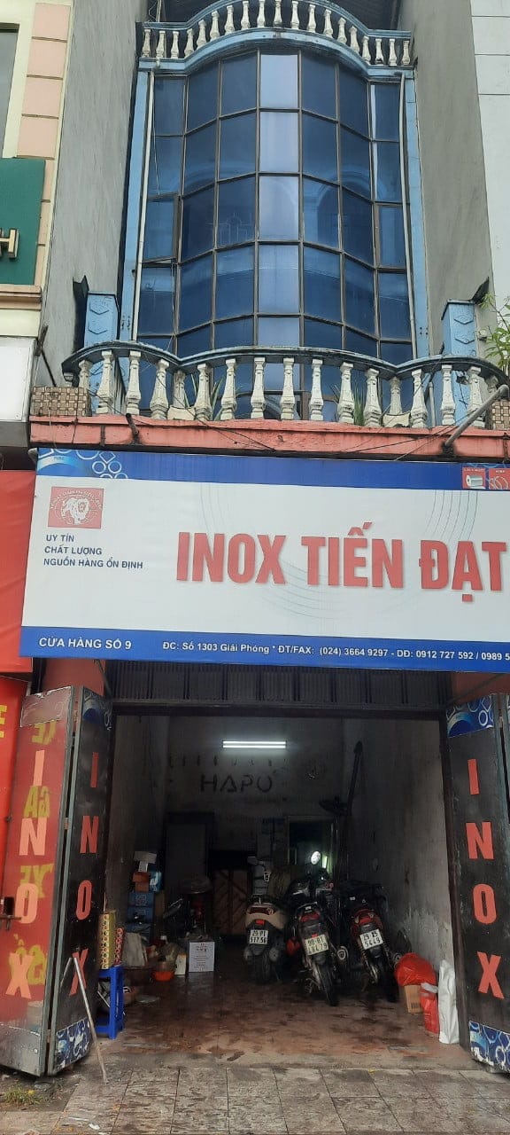 thi công sơn sửa nhà