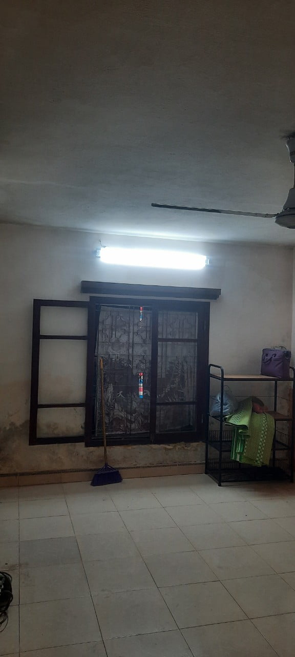 thi công cải tạo nhà tập thể cũ 