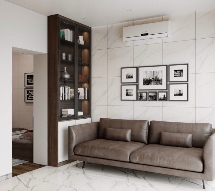 thi công sửa chữa nhà tập thể