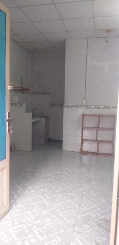 cải tạo nhà cấp 4 thành nhà 2 tầng 80m2