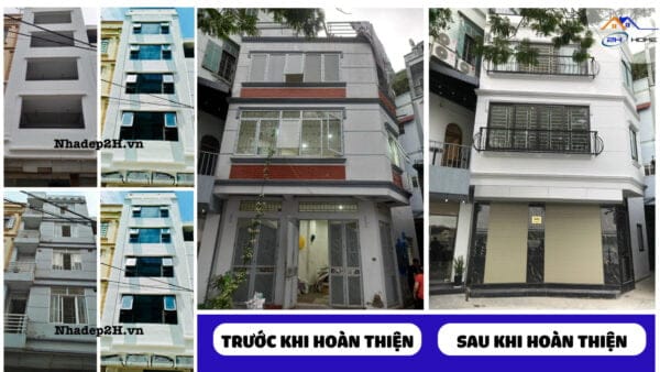 Pha-do-cai-tao-nha-cu-thanh-nha-moi